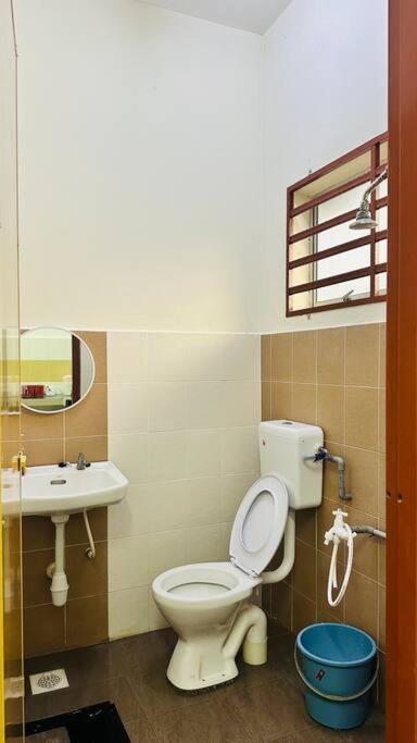 Holiday home Home-away
