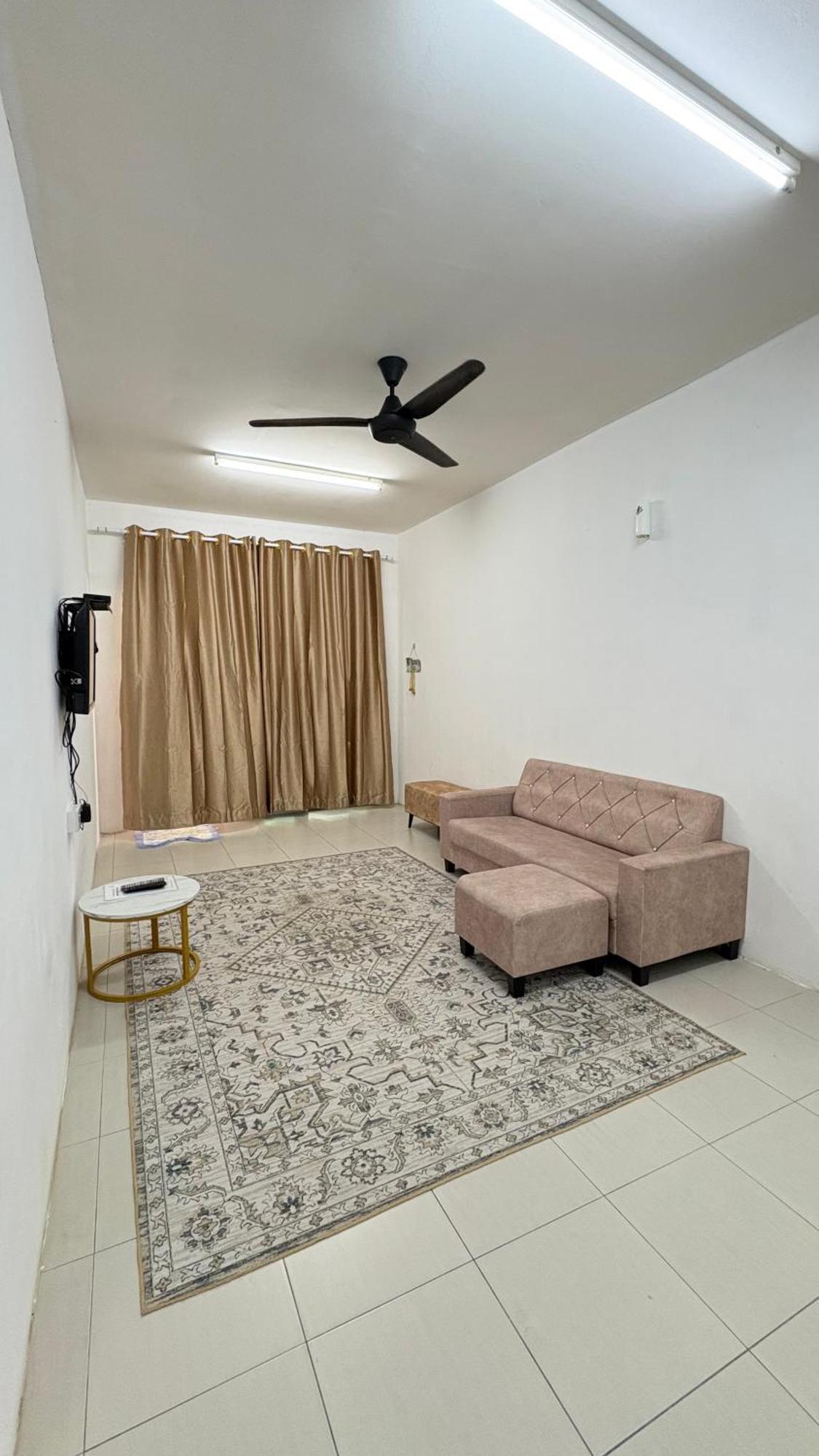 Holiday home Home-away *